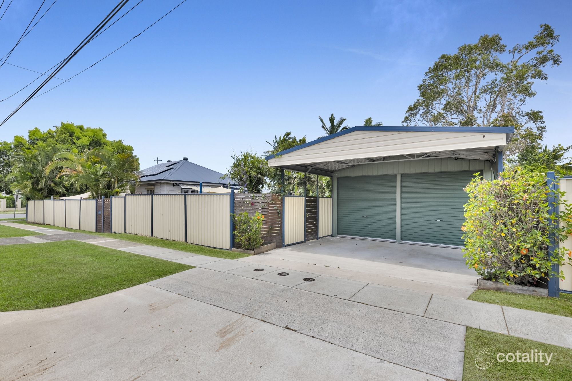 55 North Rd, Brighton, QLD 4017