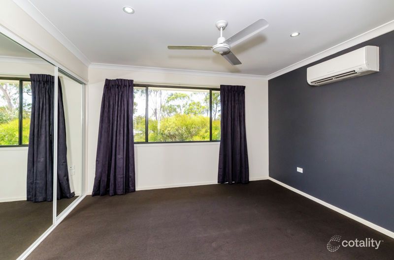 6 Wedgetail Rd, Clinton, QLD 4680