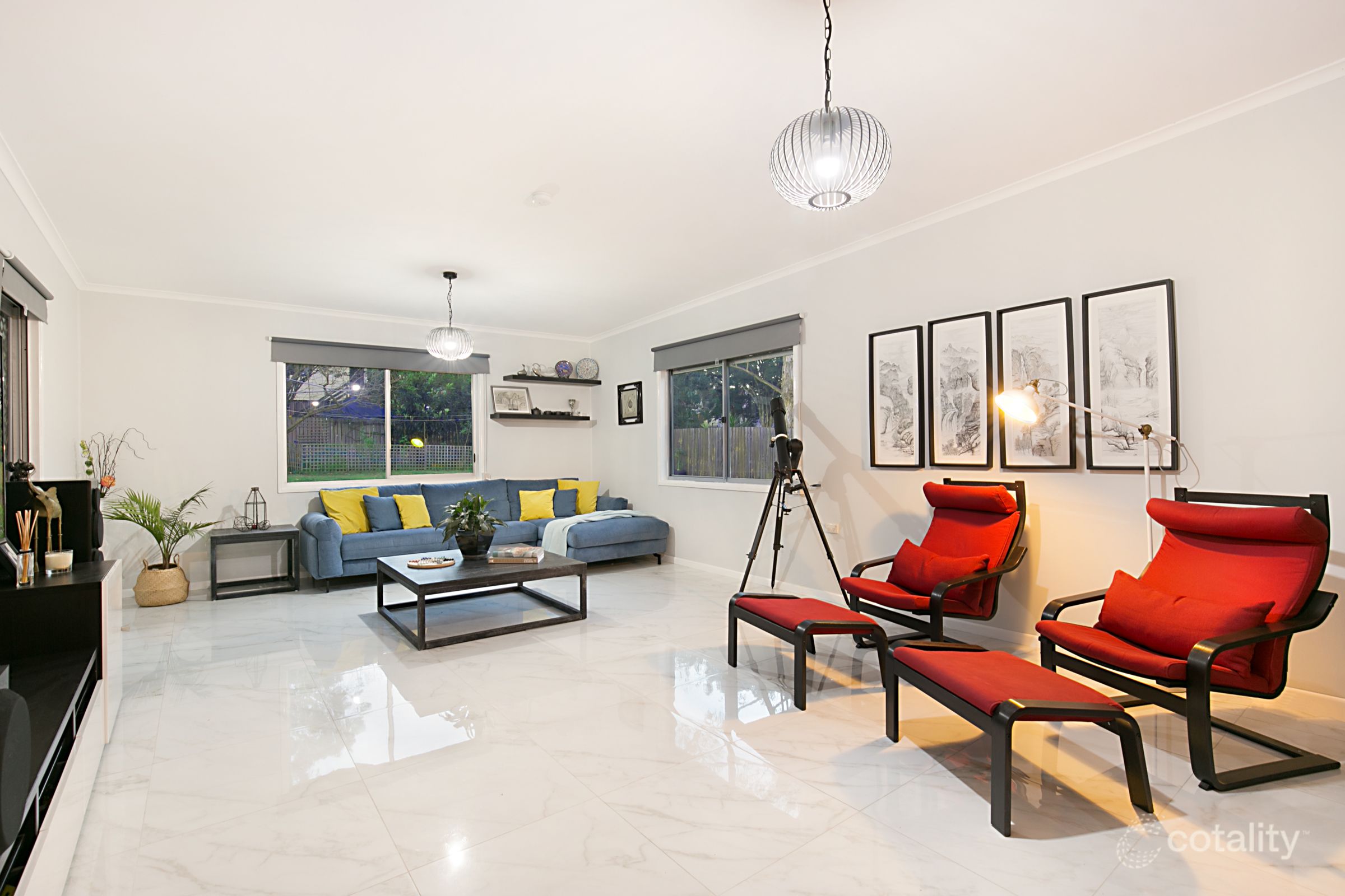 24 Simon St, Underwood, QLD 4119