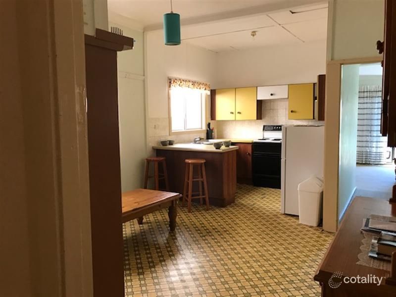 74 Manning St, Tuncurry, NSW 2428