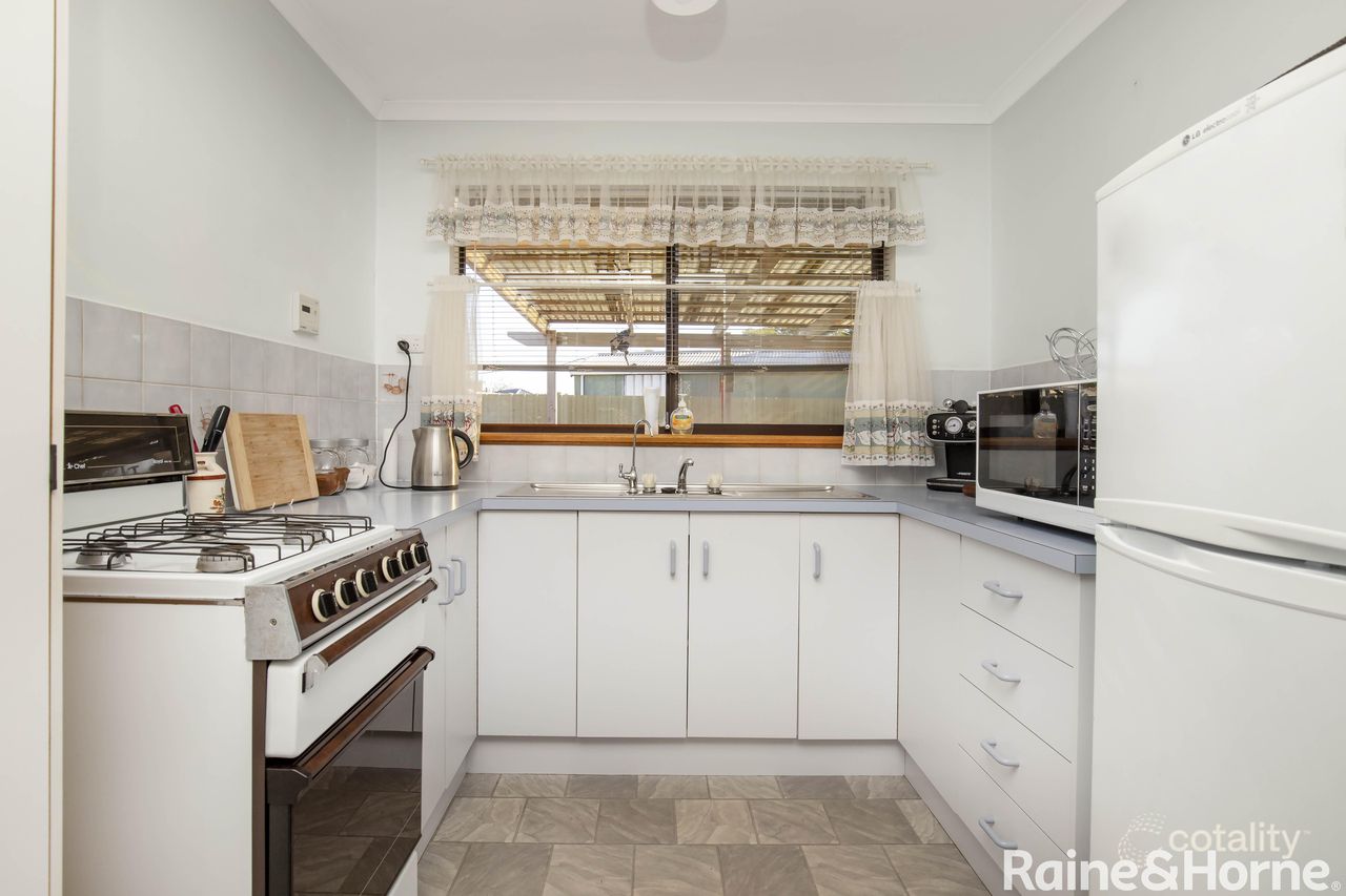 3/14 Gretel Cres, Paralowie, SA 5108