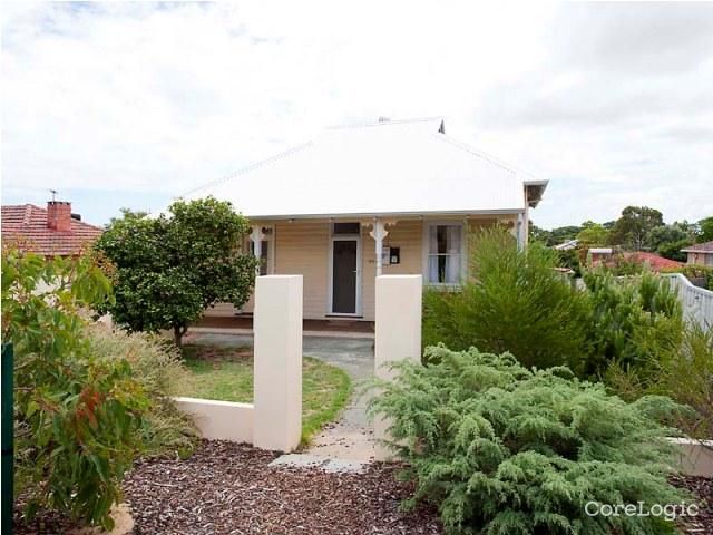 95 Basinghall St, East Victoria Park, WA 6101