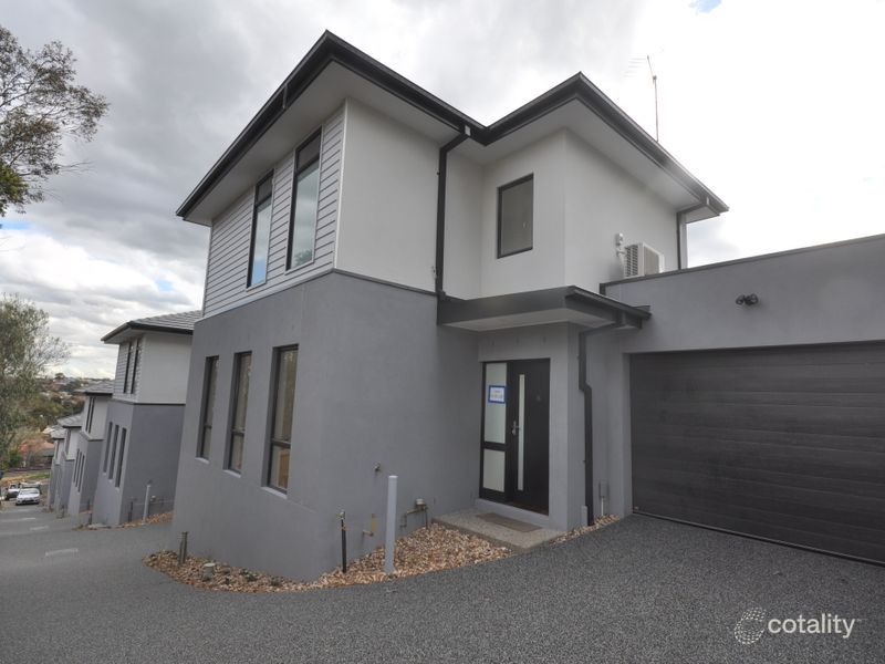 6/102 Railway Pde, Pascoe Vale, VIC 3044