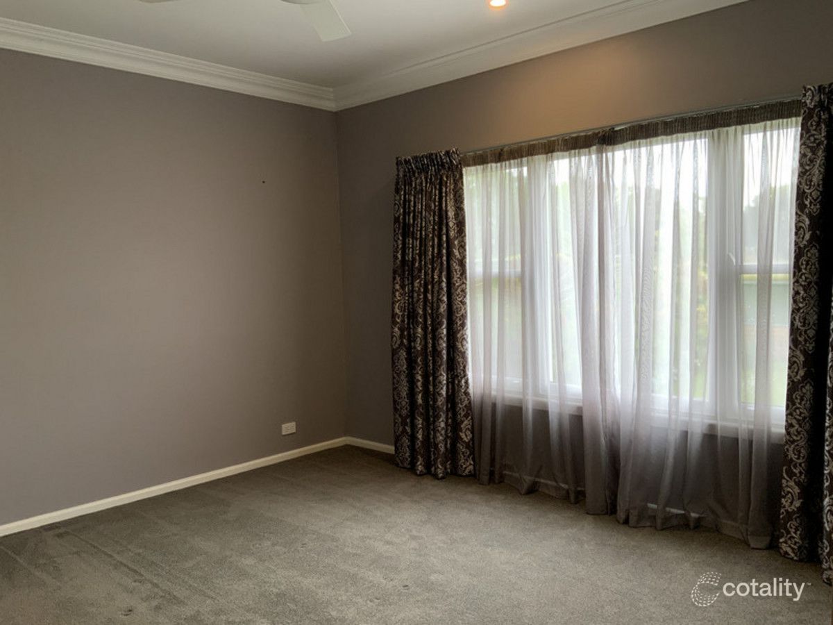 5 Manifold St, Camperdown, VIC 3260