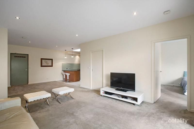 8/2a Baillie St, North Melbourne, VIC 3051