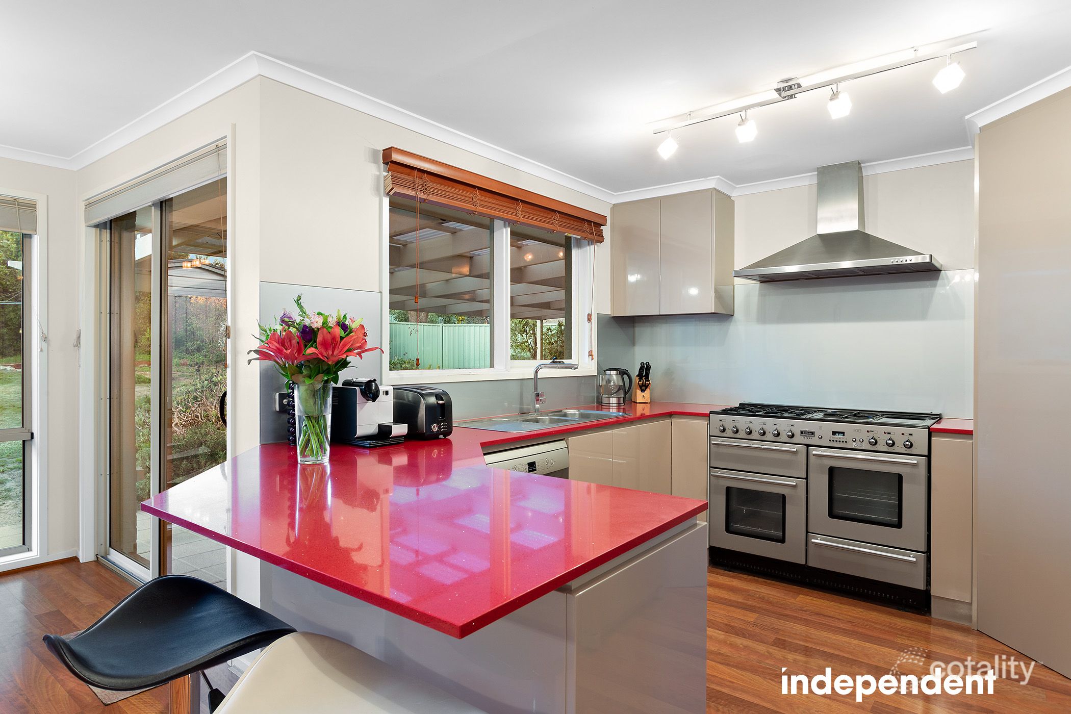 16 Inkster St, Kambah, ACT 2902