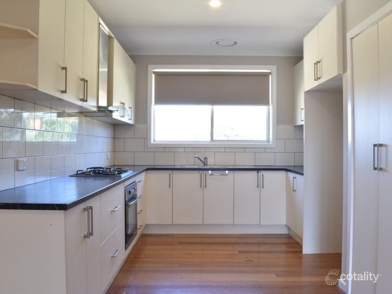 17 Childs Rd, Lalor, VIC 3075