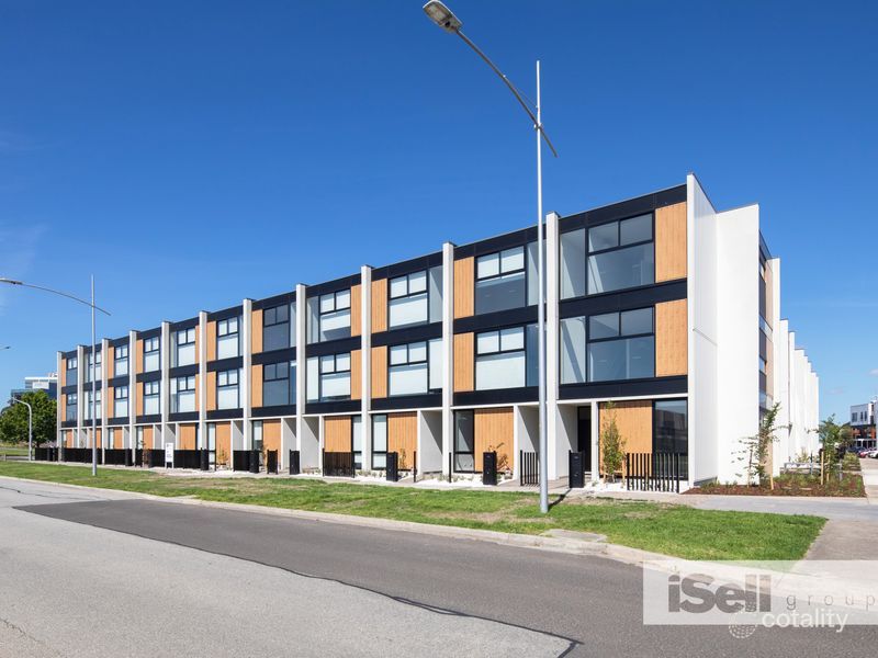 138 Keneally St, Dandenong, VIC 3175