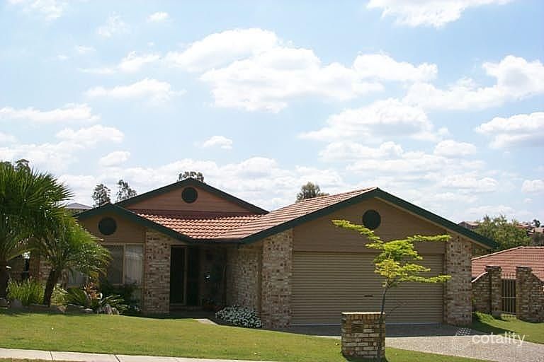 59 Mcpherson Rd, Sinnamon Park, QLD 4073