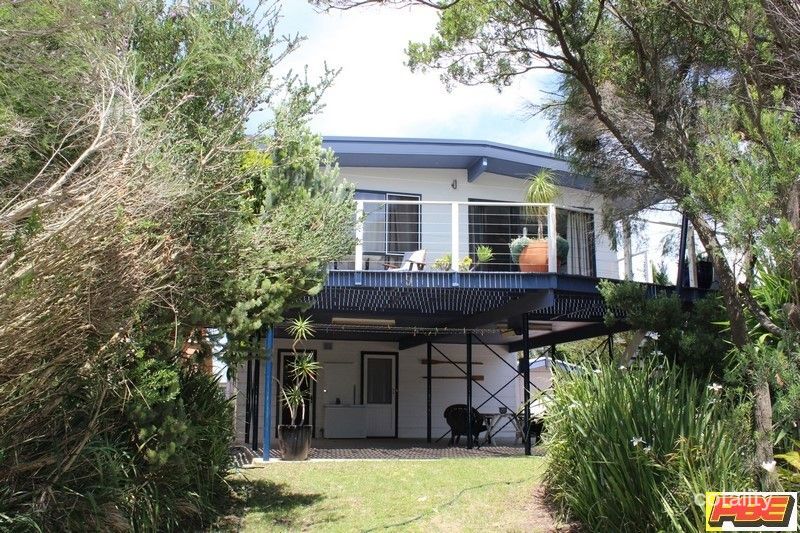 9 Noble St, Venus Bay, VIC 3956
