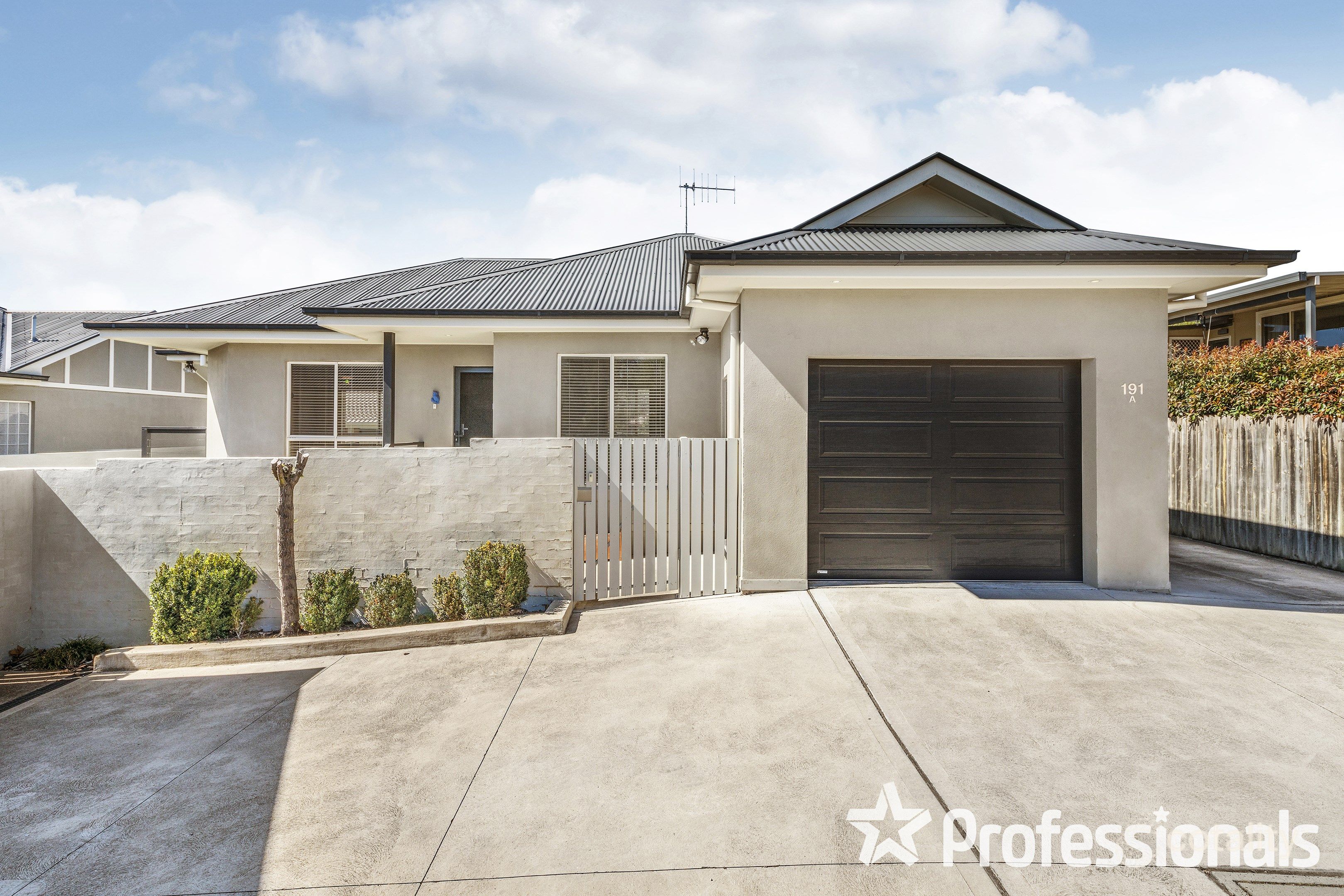 191a Lambert St, Bathurst, NSW 2795