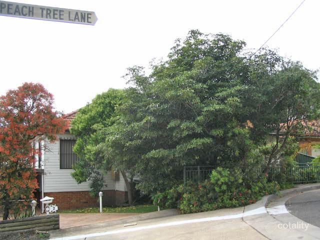 9 Peachtree Way, Menai, NSW 2234