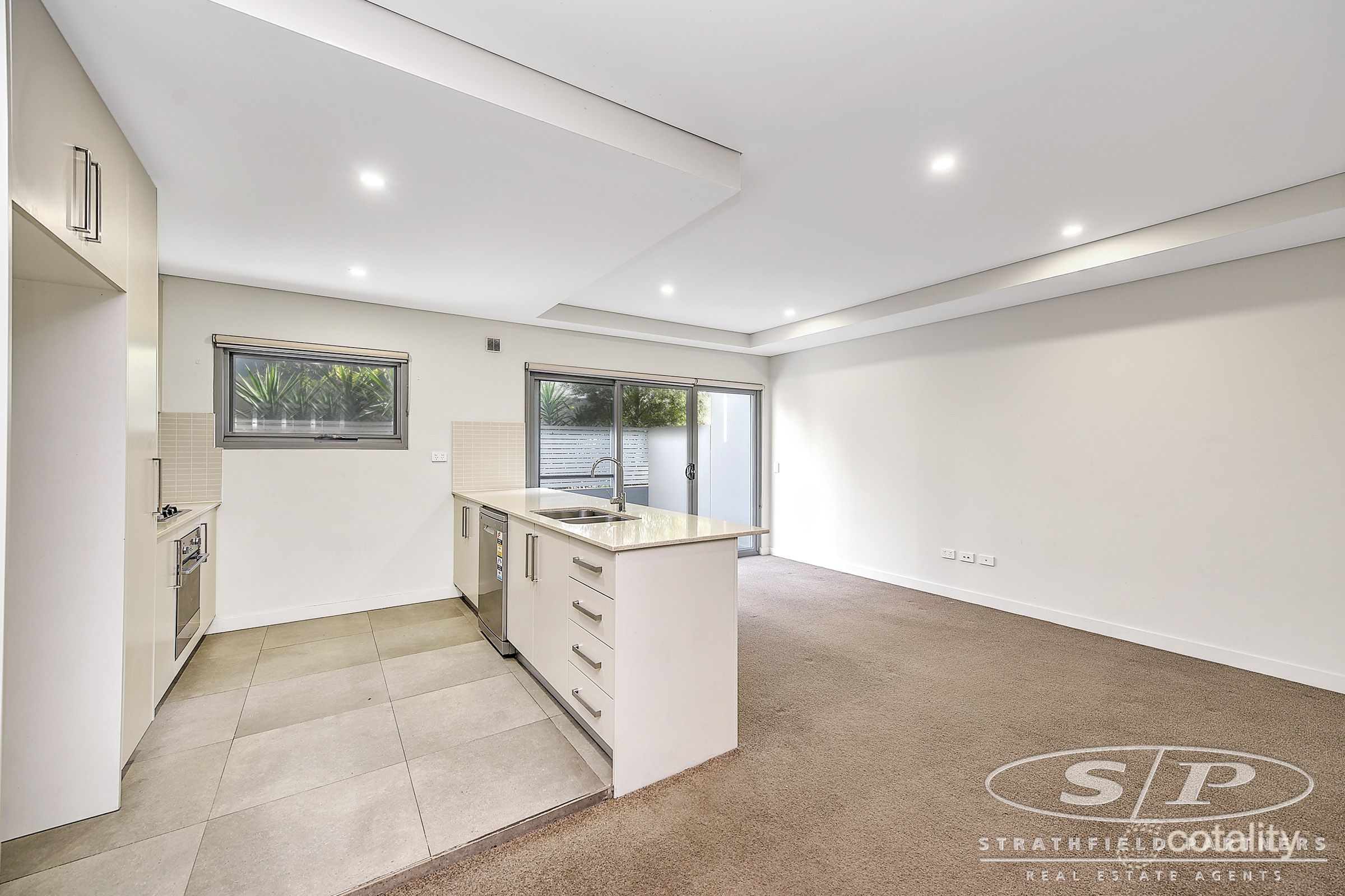 2/231-235 Canterbury Rd, Canterbury, NSW 2193