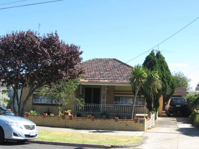 25 Cleghorn Ave, Altona North, VIC 3025