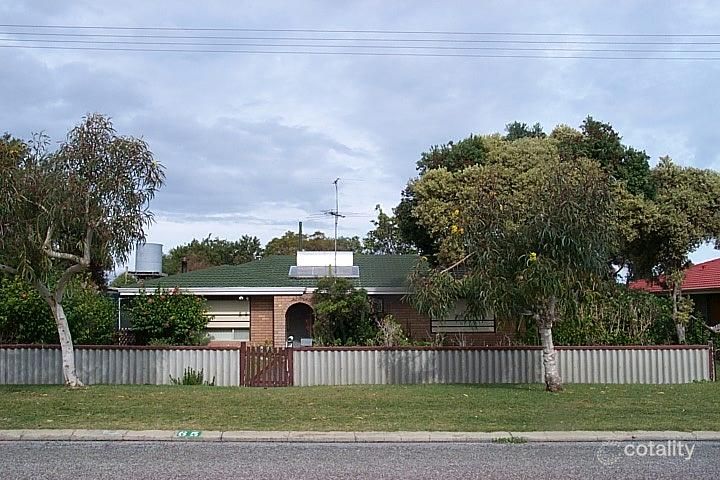 65 Hackett St, Mandurah, WA 6210