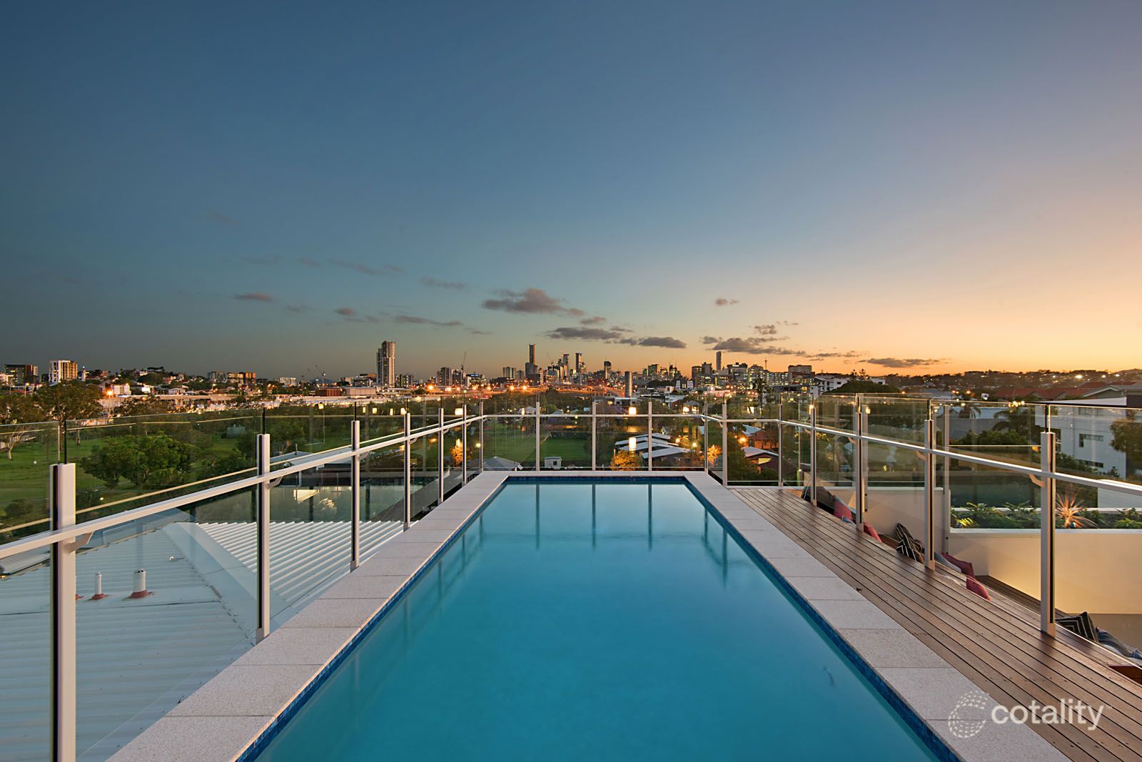 6 Algar St, Windsor, QLD 4030