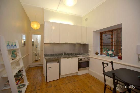 1/30a Lavender St, Lavender Bay, NSW 2060