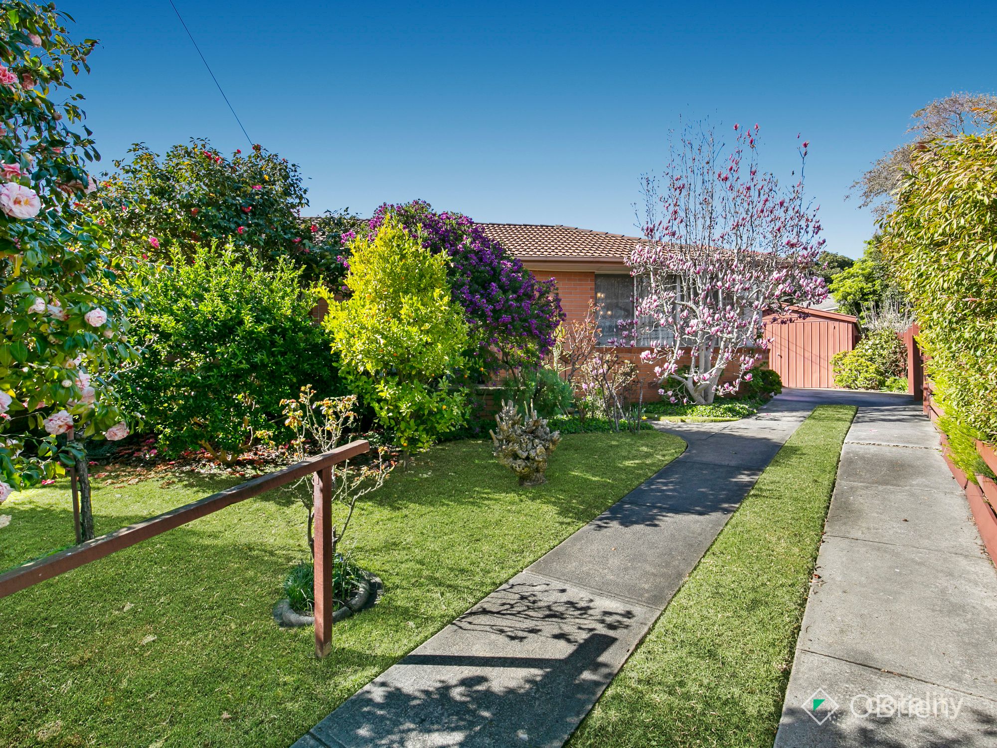 5 Jason Pl, Frankston, VIC 3199
