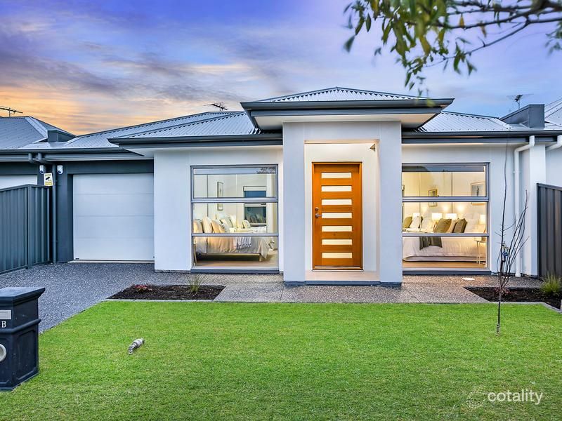 24a Blackler Ave, Plympton Park, SA 5038