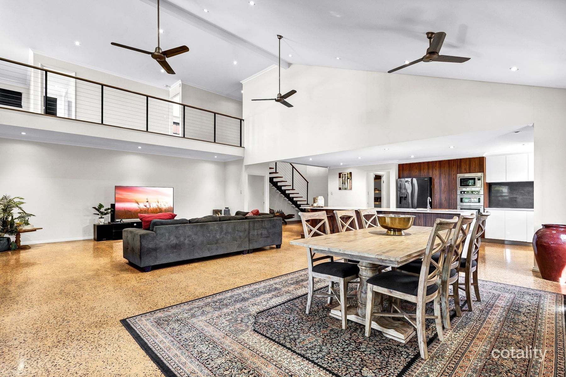 49 Clarkson Way, Bulgarra, WA 6714