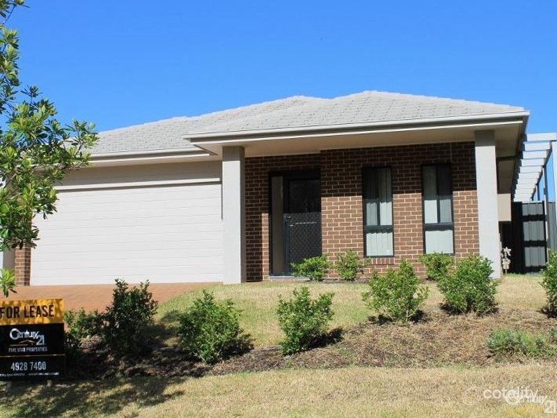 23 Serenity Cres, Fletcher, NSW 2287