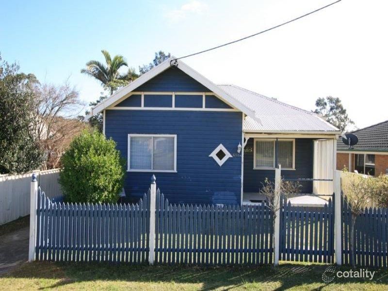 49 Maitland St, Stanford Merthyr, NSW 2327