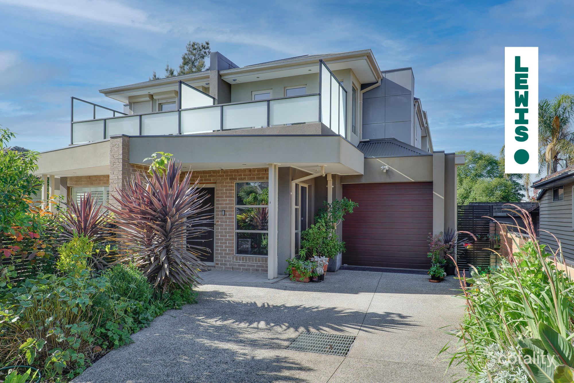 8 Keane St, Coburg North, VIC 3058