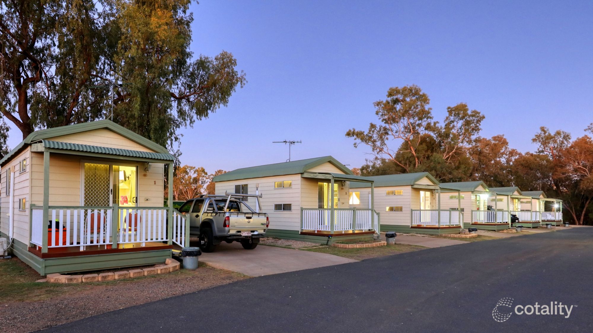 64 Opal St, Emerald, QLD 4720