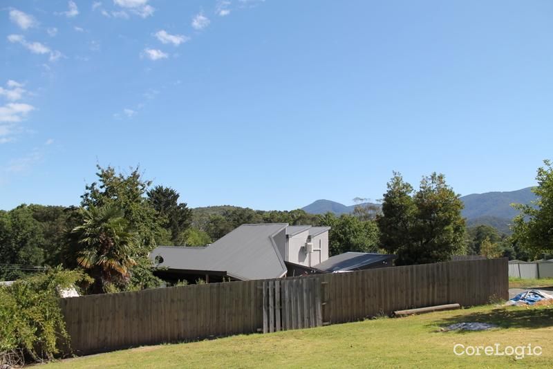 4 High St, Healesville, VIC 3777