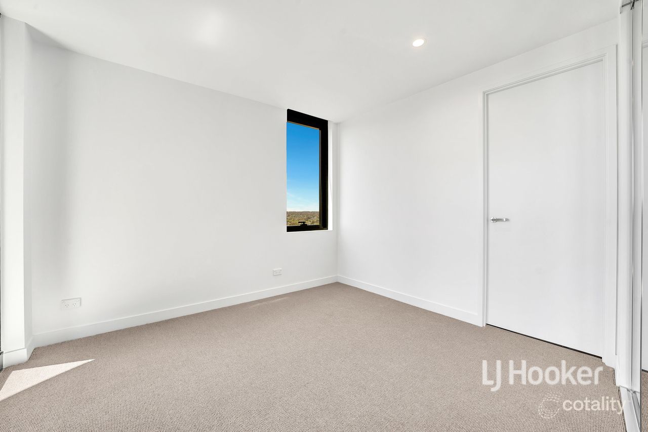 1609/11 Prospect St, Box Hill, VIC 3128