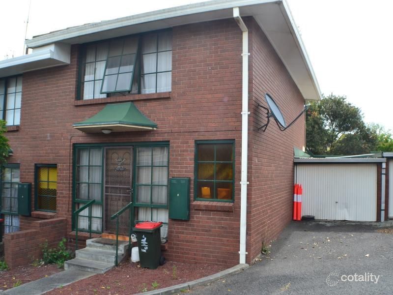 4/17 Ann St, Morwell, VIC 3840