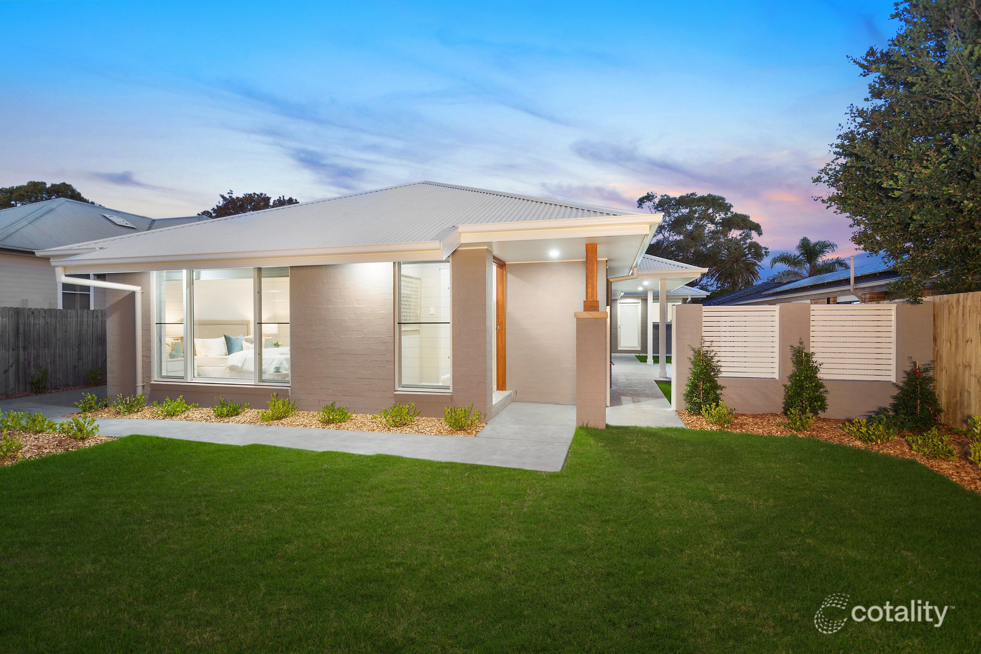 27a Stella St, Long Jetty, NSW 2261