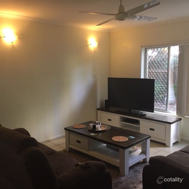 1/33 Breaker St, Main Beach, QLD 4217