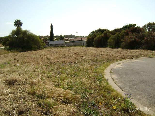 12 Jacob Pl, Karloo, WA 6530