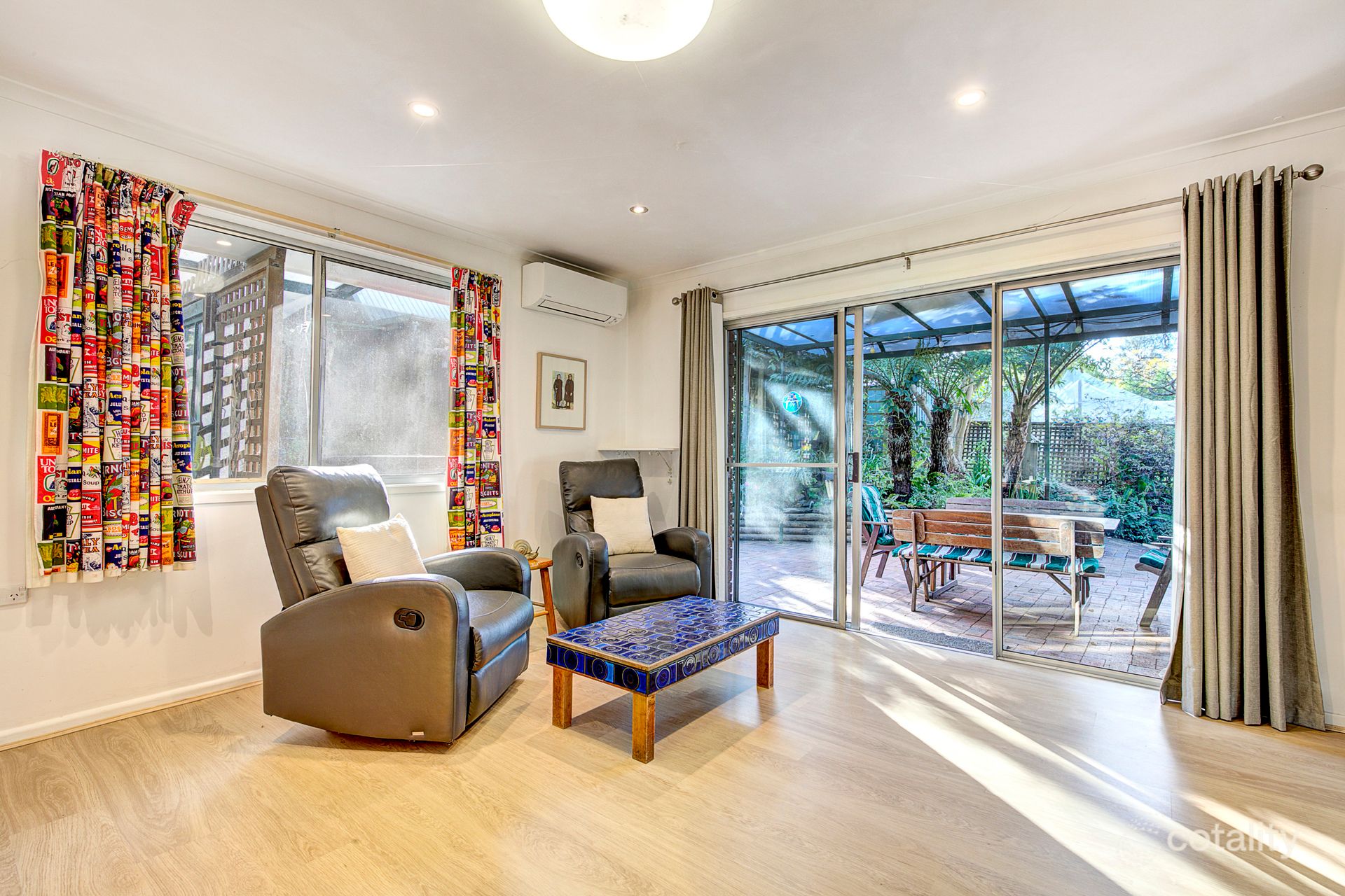 49 Kedumba Cres, North Turramurra, NSW 2074