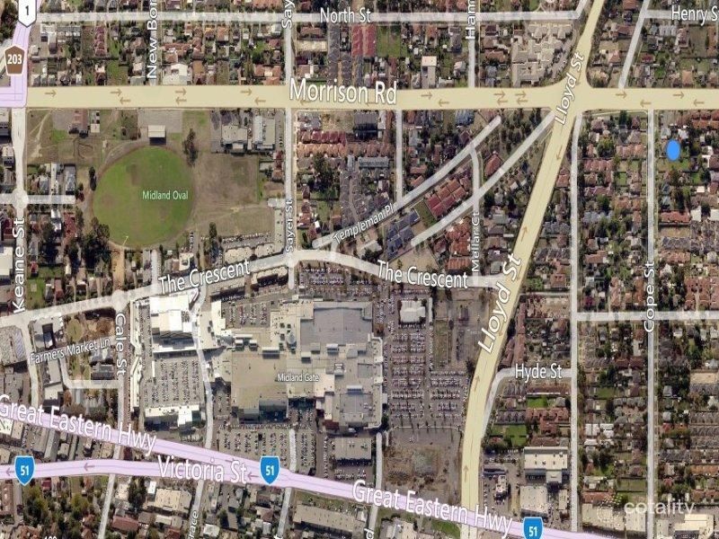 44 Cope St, Midland, WA 6056