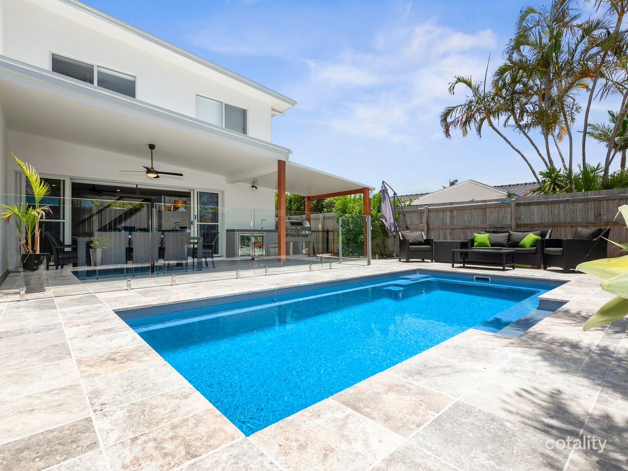 1/5 Maroochy Waters Dr, Maroochydore, QLD 4558