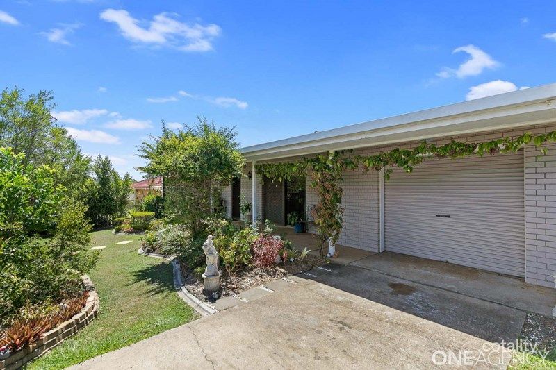 442 Boat Harbour Dr, Torquay, QLD 4655