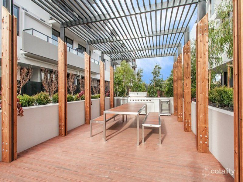 102/24 Barkly St, Brunswick East, VIC 3057