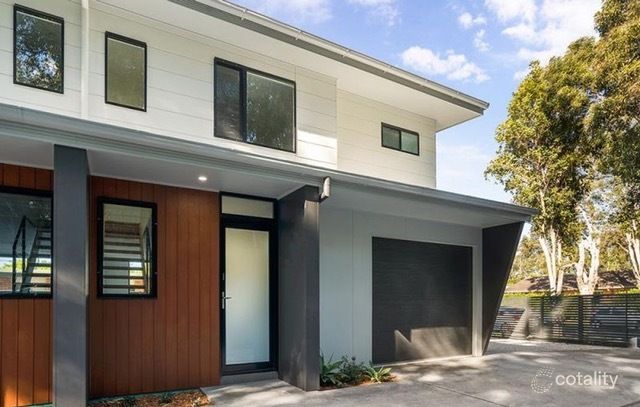 1/72 Boultwood St, Coffs Harbour, NSW 2450