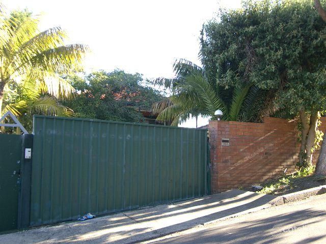 32a Pacific St, Watsons Bay, NSW 2030