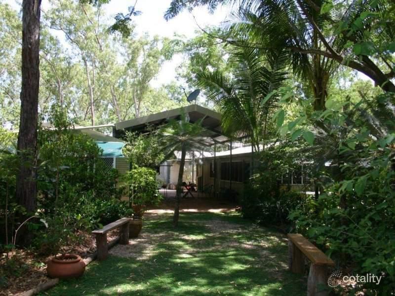 47 Waihoi Rd, Dundee Beach, NT 0840