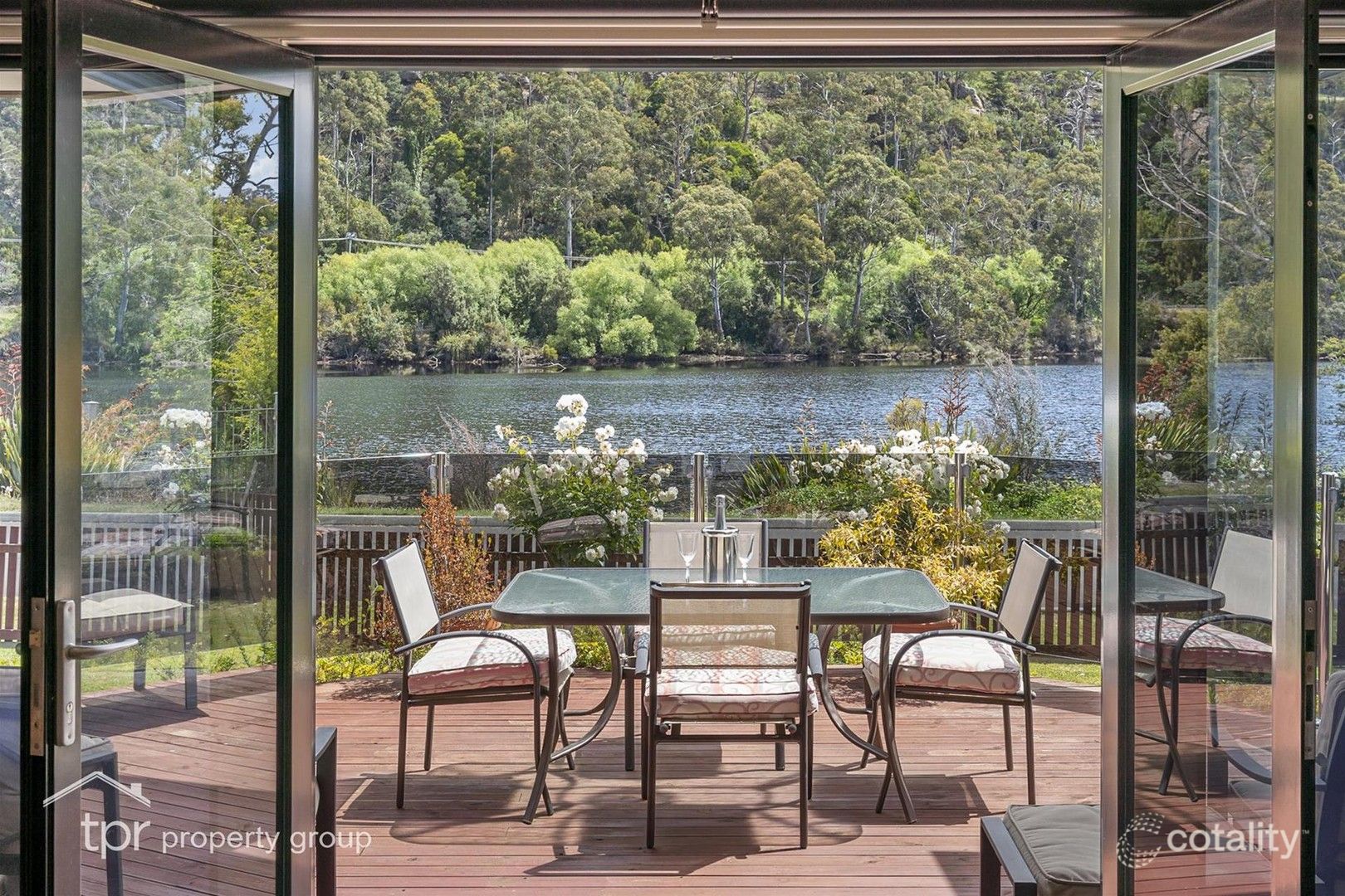 10 Short St, Huonville, TAS 7109