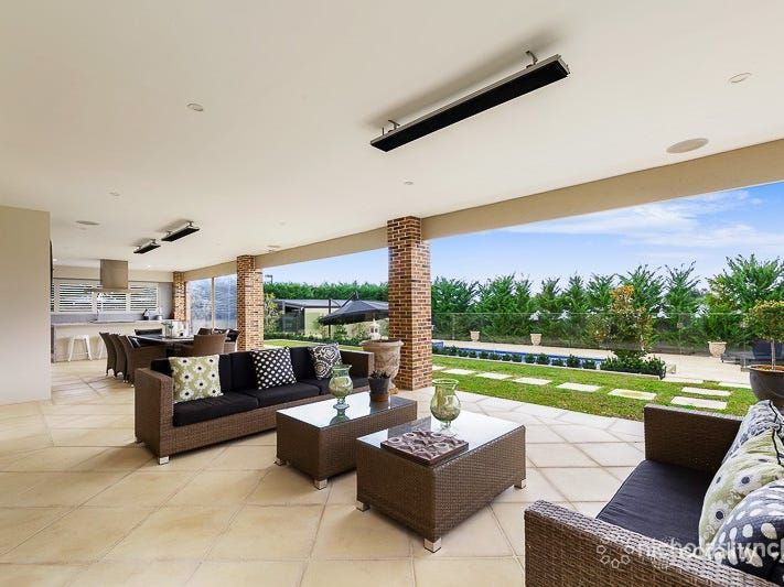 6 Goldthorp Ct, Frankston South, VIC 3199