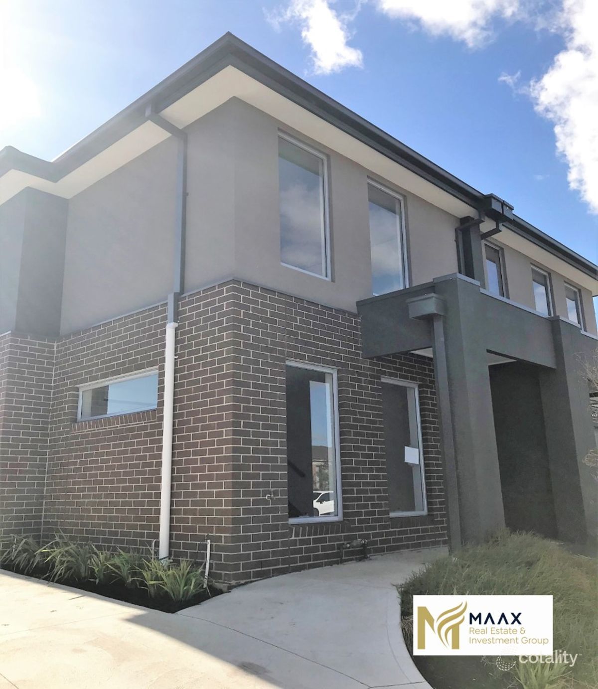 7a Cortland St, Wyndham Vale, VIC 3024