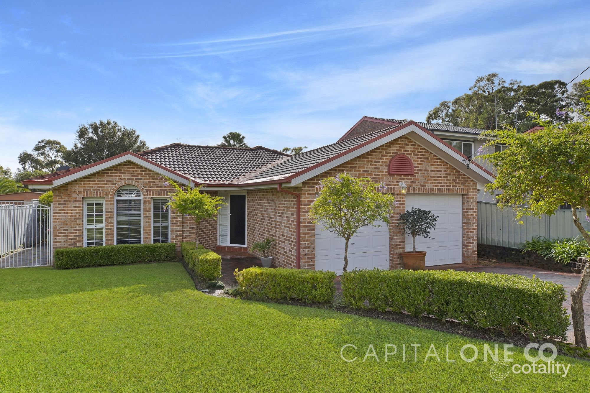 5 Wadalba Ave, Lake Haven, NSW 2263