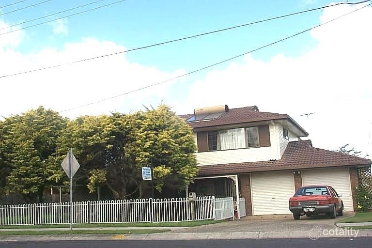 148 Federation Dr, Bethania, QLD 4205