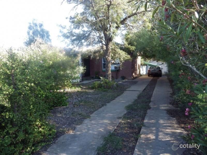 14 Williams St, Whyalla Norrie, SA 5608