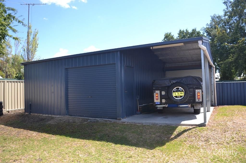 37 High St, Inverell, NSW 2360
