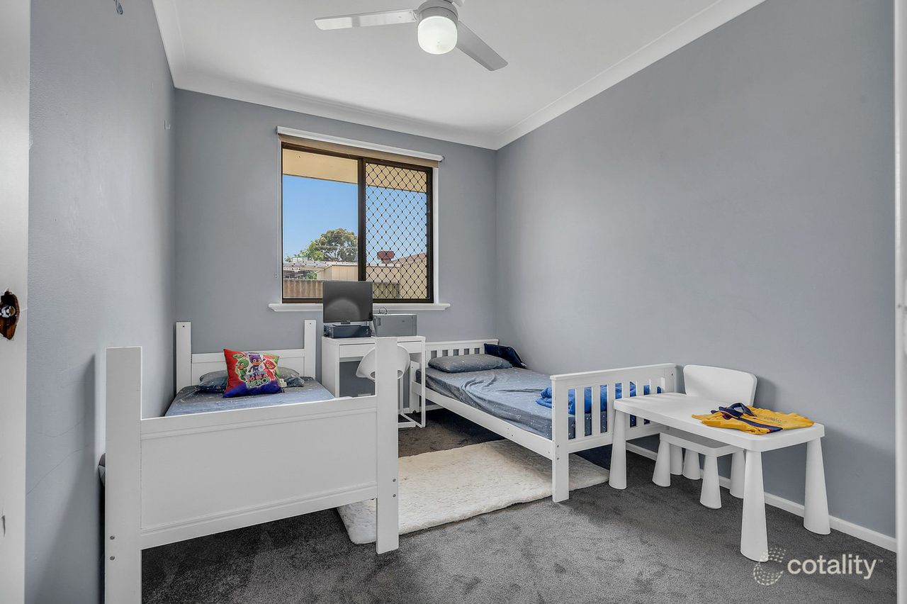 30 Astinal Dr, Gosnells, WA 6110